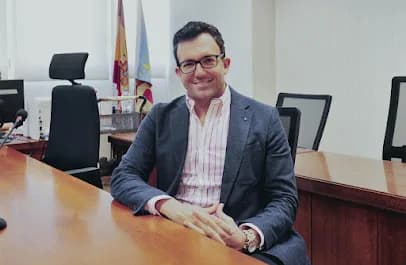 Foto de Sánchez Calvo Abogados