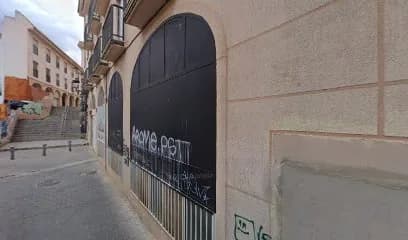 Foto de SÁNCHEZ CANTOS ABOGADOS