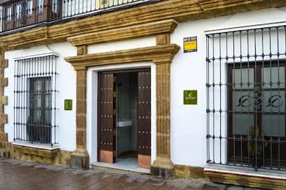Foto de SANCHEZ CASAS ADMINISTRADOR DE FINCAS
