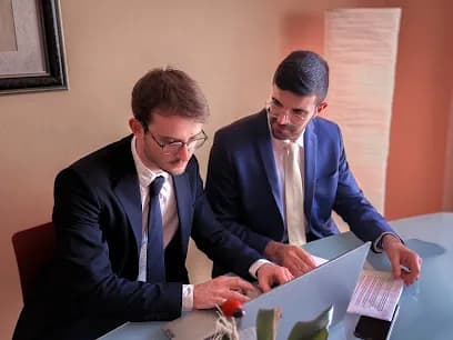 Foto de Sánchez Cortés Abogados