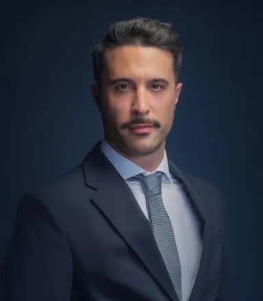 Foto de Sanchez de la Poza Abogado
