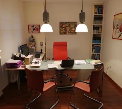 Foto de Sánchez Fajardo Abogados