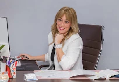 Foto de Sánchez - Madueño Abogados