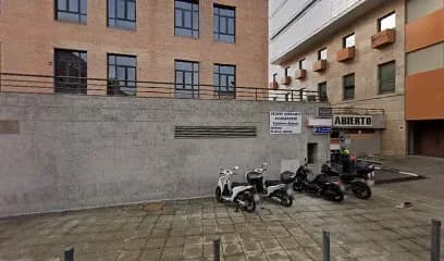 Foto de Sánchez Recuero & Asociados, Abogados, S.L.P.