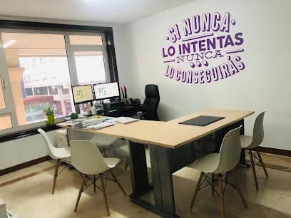 Foto de Sandra Cid Asesoría Consultoría Sl