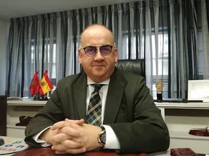 Foto de Sanesteban Díaz