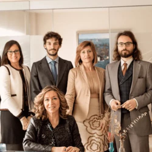 Foto de Sanivo Abogados