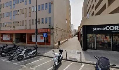 Foto de Santiago Marí Ribas Abogados