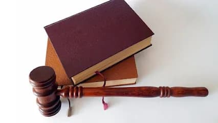 Foto de Santos Abogados