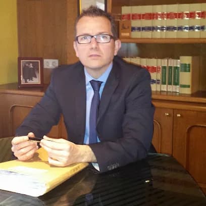 Foto de Sanz Abogados