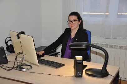 Foto de SARA FERNÁNDEZ MUÑOZ
