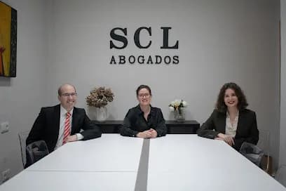 Foto de SCL Abogados