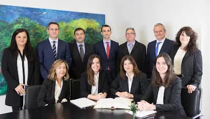 Foto de SCL Abogados