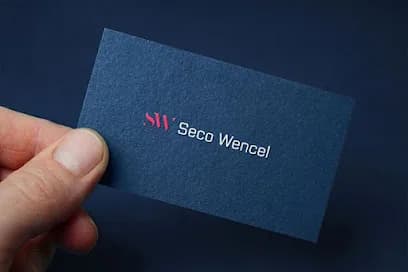 Foto de Seco Wencel Abogados