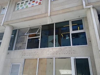 Foto de Segunda Oportunidad Galicia