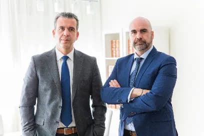 Foto de Segundas Oportunidades - Abogados de Ley de Segunda Oportunidad en Málaga