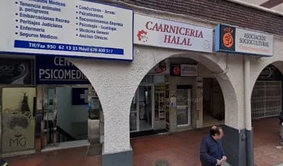 Foto de Segura Lores, A.