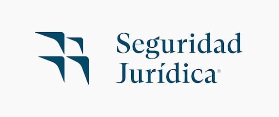 Foto de Seguridad Jurídica