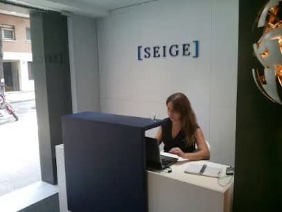 Foto de SEIGE Abogados y Gestoria