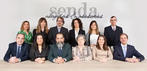 Foto de senda abogados y asesores