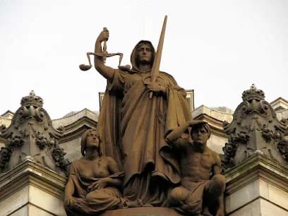 Foto de Senent Blanco & Asociados abogados
