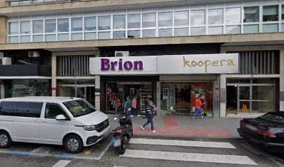 Foto de Sergio José Pereda Torcida ABOGADO