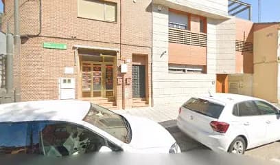 Foto de SERGONFE ABOGADOS