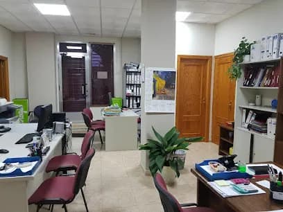 Foto de Serjem Asesores