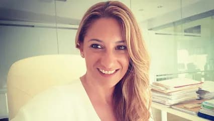 Foto de Serra & Vadillo, Abogados