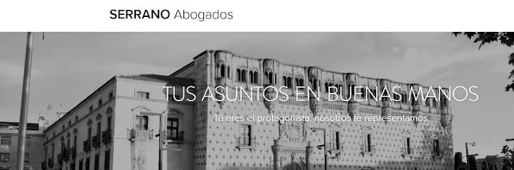 Foto de Serrano Abogados