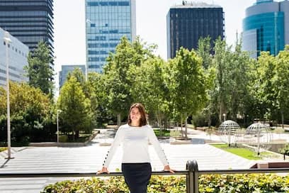 Foto de SERRANO ANTÓN ABOGADOS
