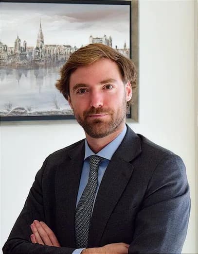 Foto de Serrano del Río Abogados, S.L.P.
