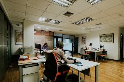 Foto de SERTE: Despacho de Abogados en Logroño | Asesoría en Logroño