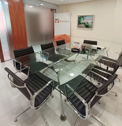 Foto de Serveco Asesores Jurídicos