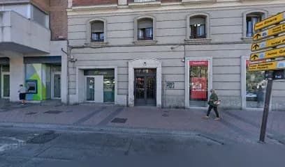 Foto de Servicio Legal Abogados