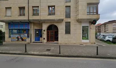 Foto de Severino Cano Vinagrero