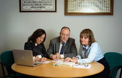 Foto de SGVG Abogados