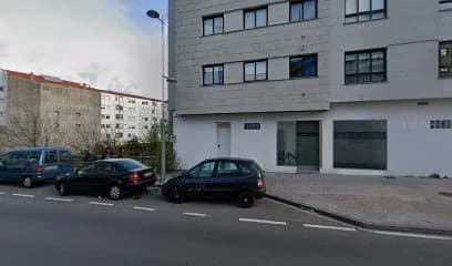Foto de Sheila Pereira Abogada