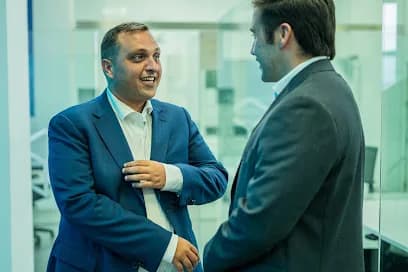 Foto de SHM Abogados | Abogado Las Palmas de Gran Canaria