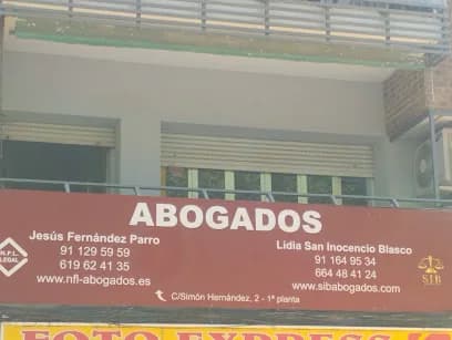 Foto de SIB Abogados