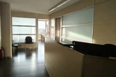 Foto de Siddique Abogados