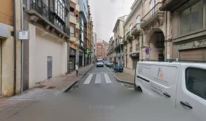 Foto de Silberia Servicios Jurídicos