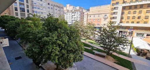 Foto de Siles Aponte Abogados