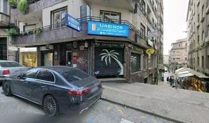 Foto de Silva & Rey Abogados