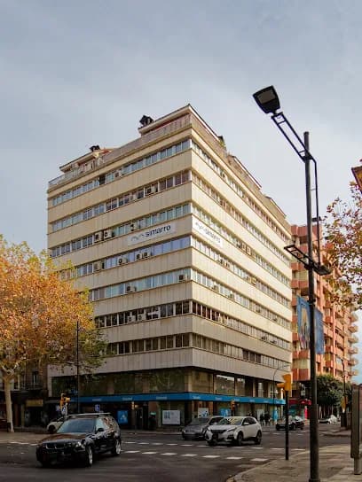 Foto de Simarro Advocats