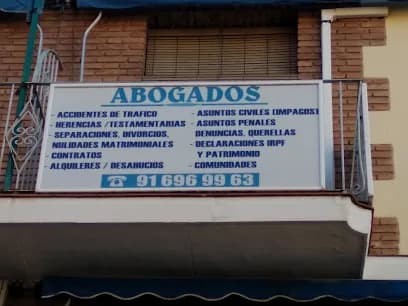 Foto de Simón Souto Herreros