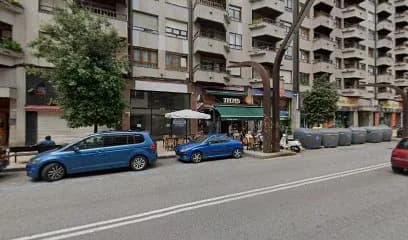 Foto de Simón Yanes Abogados Asesores
