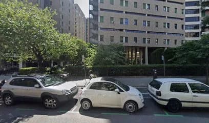 Foto de Sin Deudas BCN