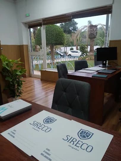 Foto de Sireco Abogados