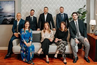 Foto de Sirvent y Granados Abogados